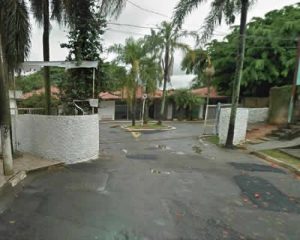 Cemitério Girassóis de Osasco Cemitério Girassois de Osasco