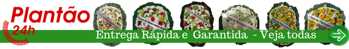 Coroa de Flores online Coroa de Flores online