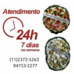 Floricultura em Guarulhos Floricultura em Guarulhos
