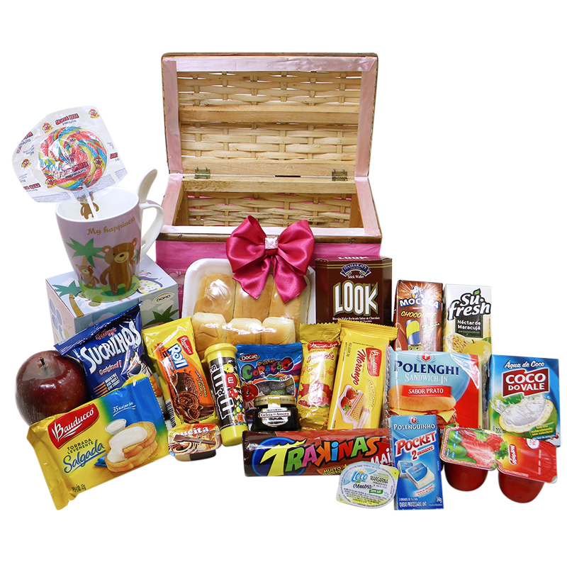 cesta-de-cafe-infantil-menina-produtos.p