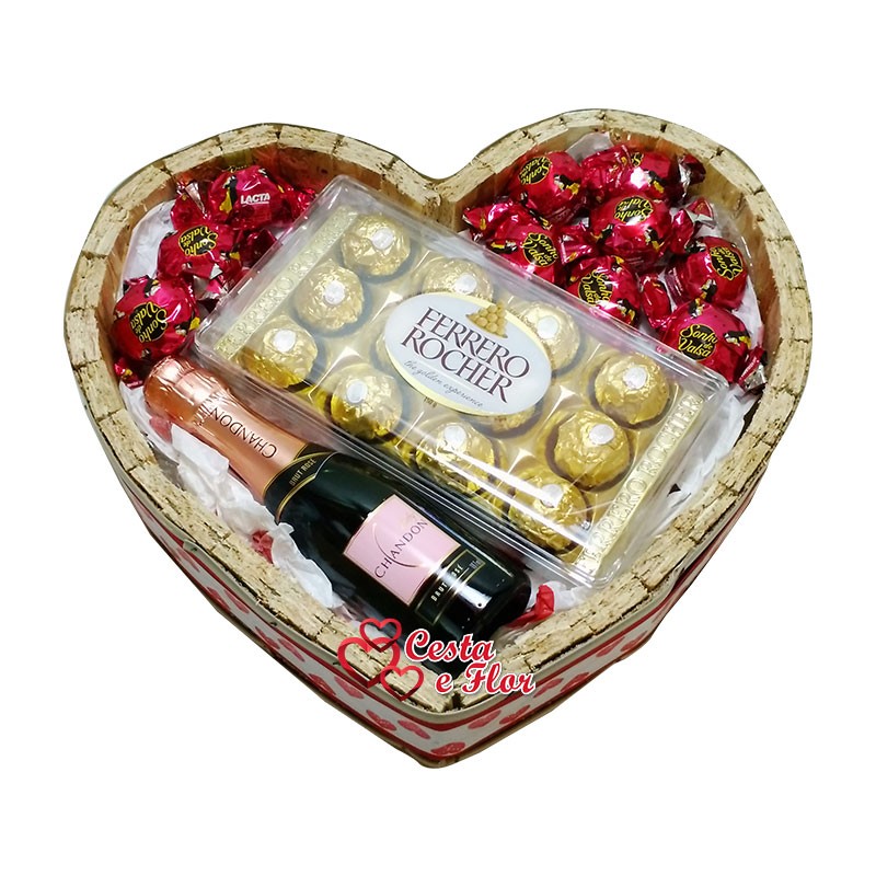 cesta_chocolate_e_chandon_amore.jpg