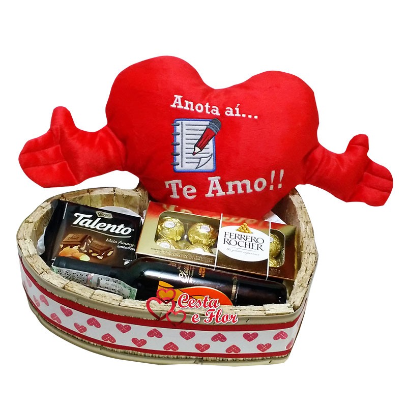 cesta_vinho_e_chocolate_anota_ai.jpg