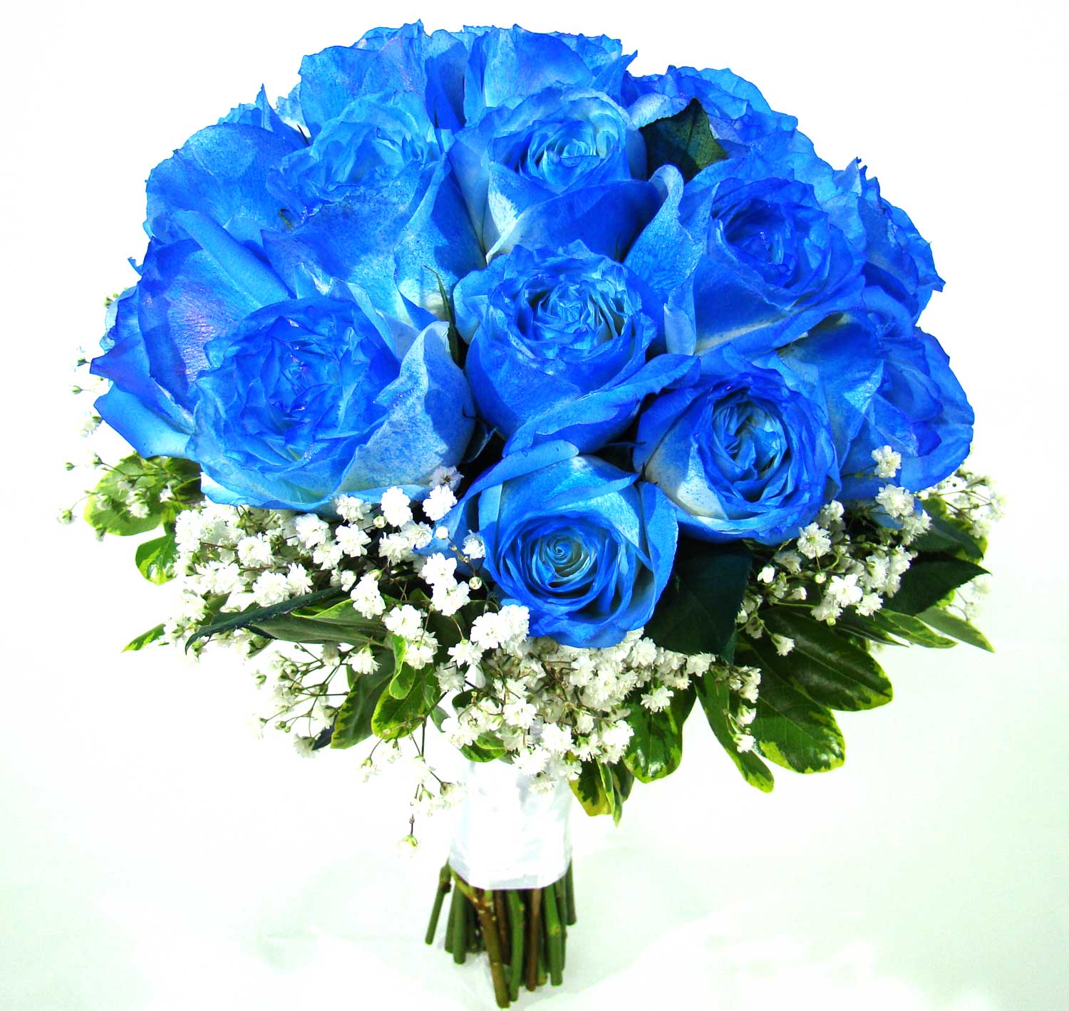buque-rosas-azul.jpg