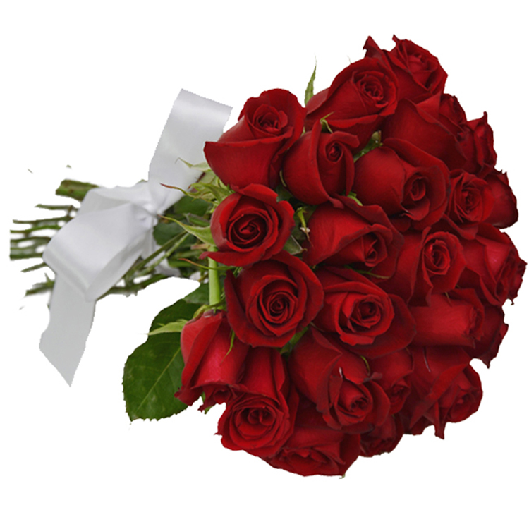 buquê de flores floricultura cesta e flor