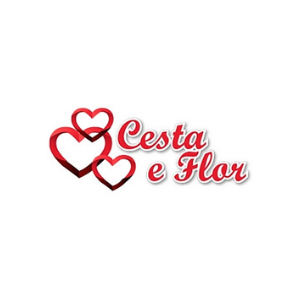 Cesta de Café da Manhã Centro - SP