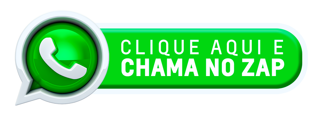 www.cestaeflor.com.br/wp-content/uploads/2020/08/chama-no-zap-cesta-flor.png